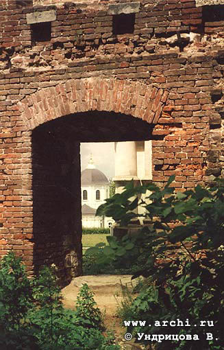 .  2002