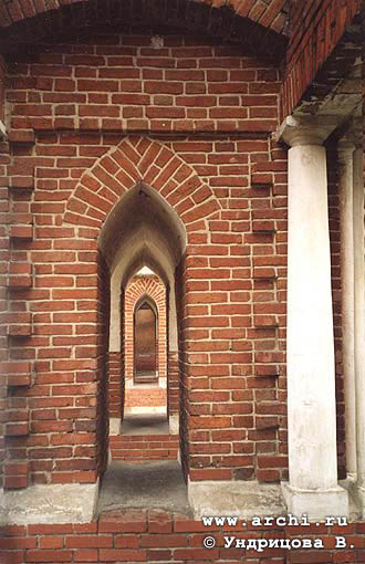 .  2002