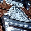 –¤зань. ”спенский собор. ёжный фасад. ‘ото 2001