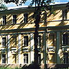 Smolensk. House of Governor. 1781