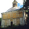 Smolensk. Annunciation Church. 1774